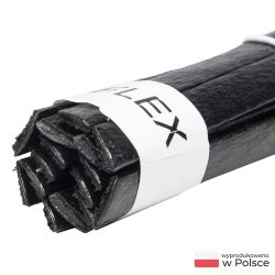 Spoiwo elektroda do plastiku U-FLEX, PP, E/P, PPO+PA, PPE+PA, PPE+PS, TEO, TPO, TPU, TPE, TEE-TES, ESBS 100g