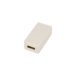 1551USB2GY