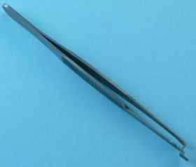 95-ASA EREM PĘSETA SWISS