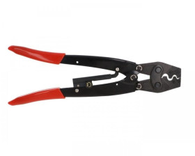 Praska WZ 1,5-16 E06PZ-03100300101