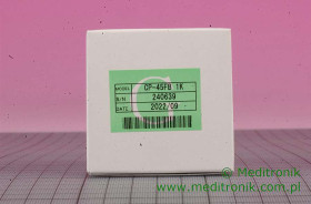 CP45FB-1K