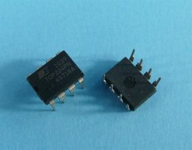 TOP-224-PN DIP-8 UKŁAD