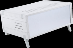 55620018.MT1 Ultramas, 290,9 x 198,9 x 108,7 mm, IP30