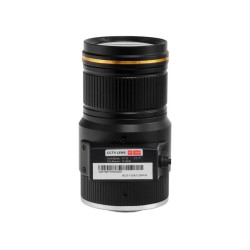 Obiektyw kamery CCTV do 12Mpx 1/1.7, 10.5-42 mm BCS-1054212MIR