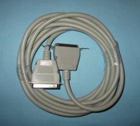 CEN KABEL C36M/C36F 5,0m SKŁ 00059