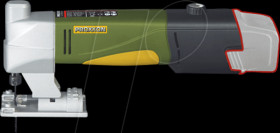 29857 Cordless super jigsaw STS/A without battery