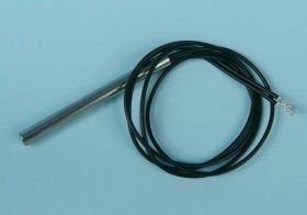 MR-0555 NO CZUJNIK KONTAKTR.METAL 1A/100