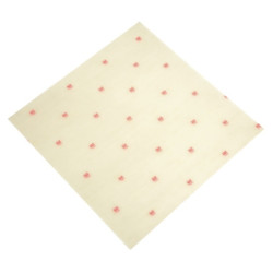 Laminat bez warstwy miedzi 300x300mm