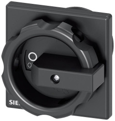 Siemens 3LD9344-2C Mechanizm operacyjny obrotowy 1 szt.