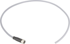 Harting 21348100380075 Złącze konfekcjonowane czujnika/aktuatora 7.5 m 1 szt.