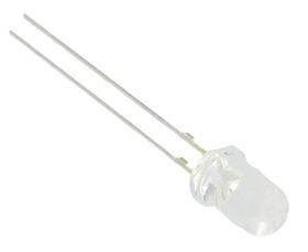 OLPG.OSB3SA5111A OLPG.OSB3SA5111A