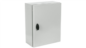 Obudowa S3d 500X400x200 Nsys3d5420