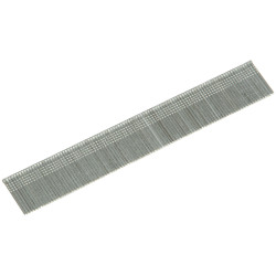Bostitch BT1340GA Galvanised Mini Brads Brad Nail 40mm - Pack Of 5000