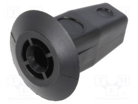 RX-A15514