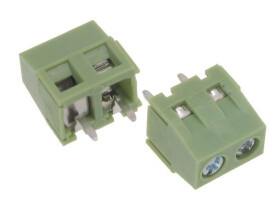Z TL211v-2pgc Z TL211v-2pgc
