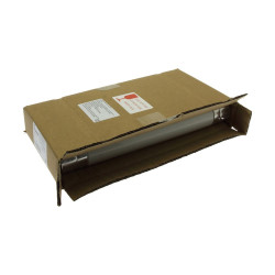 Bezpiecznik 16A 51 x 359mm 12kV Eaton