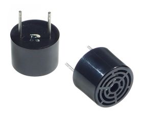 PBUHY40P16R9-1 PBUHY40P16R9-1