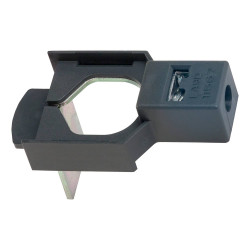 Schneider Electric LA9D11567 LA9D11567 Akcesorium do wyłącznika mocy 1 szt.