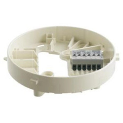 FDB201 Gniazdo czujki kolektywnej