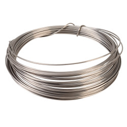 UniStrand 125g Reel 18SWG Nichrome Wire