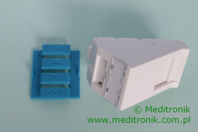 RW-DATA-RAM-KĄT-45/22.5