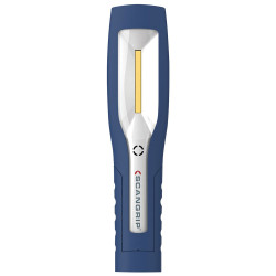 Scan 3.569 MAG PRO Rechargeable Work Light