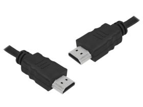 KABEL HDMI-HDMI 5M 4K V2.0