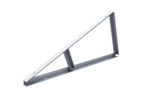 Trójkąt montażowy duży 15