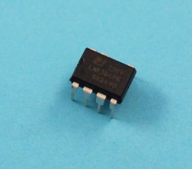 LNK-364-PN DIP-7 UKŁAD