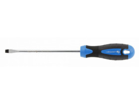 Wkrętak płaski 6,5x200 mm stal S2 HT1S015 HOEGERT