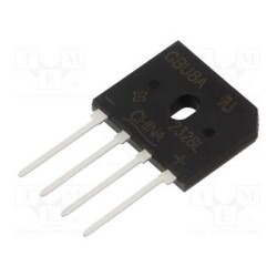 55GBU8A-E3/51