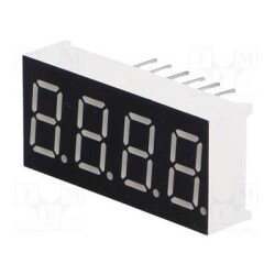 55LFD036AAG-101