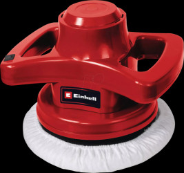 2093173 CC-PO 90 polishing machine