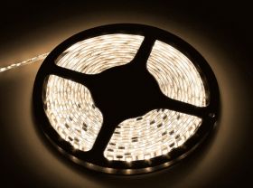 TASMA LED 2835 300/5 BC.IP64