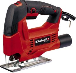 Einhell TC-JS 60/1 Wyrzynarka 4321135 400 W