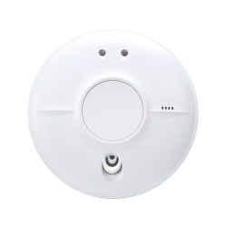 Czujnik dymu FireAngel SW1-EUT