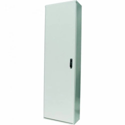 Obudowa rozdzielnicy 2060x800x400mm IP30 xEnergy Basic BP-F-800/20/4-P 119194