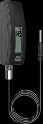 DNT000021 Additional sensor, water temperature