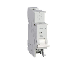 M9A, Schneider Electric