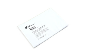 Bare Conductive Printed Sensor (Set of 3)