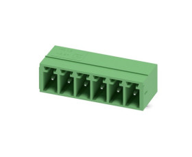 Z MC 1.5/ 6-G-3.81 Z MC 1.5/ 6-G-3.81