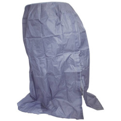 HP Autozubehör 82114 Wheel tree cover 33 x 21 x 2.5 cm