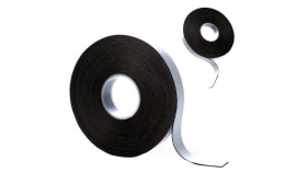 Trytyt Taśma Samowulkanizująca Tsepr-3805