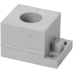 Trelleborg 107809 Trelleborg TMS-STPG-GY-10 SEBS Cable Sleeve Grey IP54