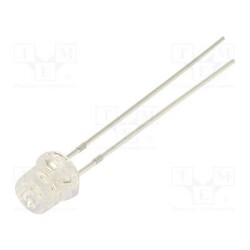 55OSRRP257E1A