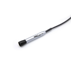 WXPP MS (T0052922899)