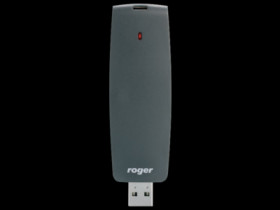 Interfejs ROGER RUD-3-DES