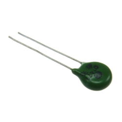 WARYSTOR 7N471K 300VAC 385DC RoHS