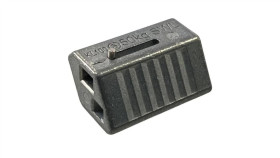 Zacisk Mocujący Do Linek Ekspresowy Rize (Zip-Clip) Do 50 Kg