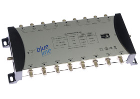 Multiswitch 9/8 MS BL98B
